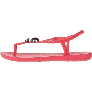 Dámská obuv Ipanema Pink 2593588 35.5