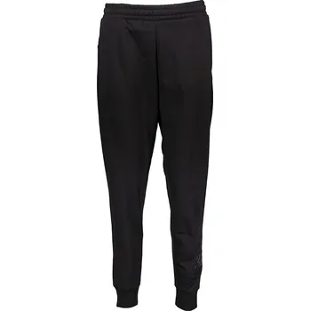 Tepláky Puma Schwarz 246255 M