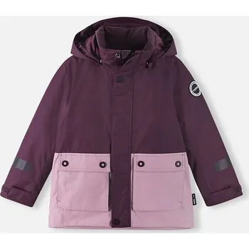 Dětská móda Reima Rot 735418 104