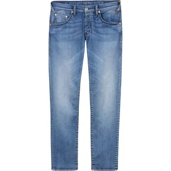 Pánské džíny Džíny Herrlicher Blau 3055333 W28