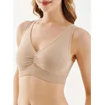 Podprsenka Gabriella Beige 4528266 L/XL