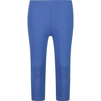 Dívčí legíny CMP Blau 7699287 110