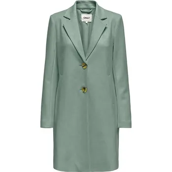 Bunda ONLY Grün 4725144 XS