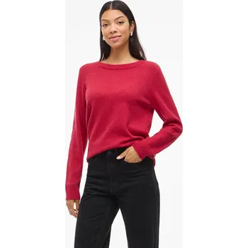 Dámské oblečení Vila Rot 2186140 S