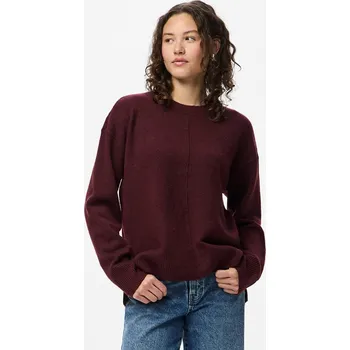 Dámská móda Pieces Rot 7830900 XS