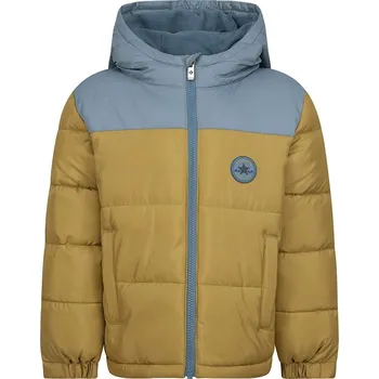 Converse Hellbraun/ Silber 6247662 152