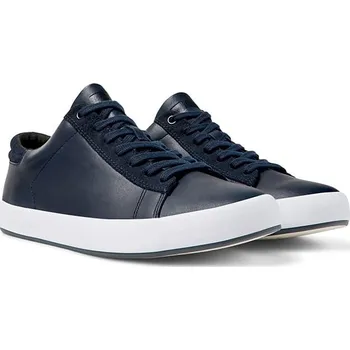 Pánská móda Tenisky Camper Dunkelblau 7689765 40