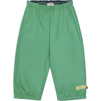 loud + proud Grün 3613809 74