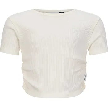 Tričko Retour Weiß 4979421 170