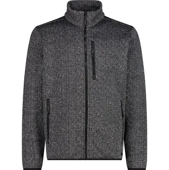 Bunda CMP Grau 5547687 46