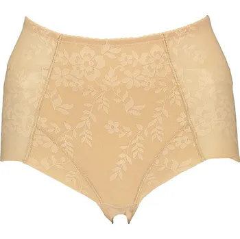 Dámské spodní prádlo Kalhotky SUSA Beige 1625216 65