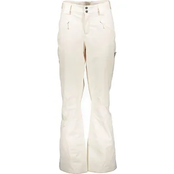 Dámské kalhoty The North Face Weiß 146436 L