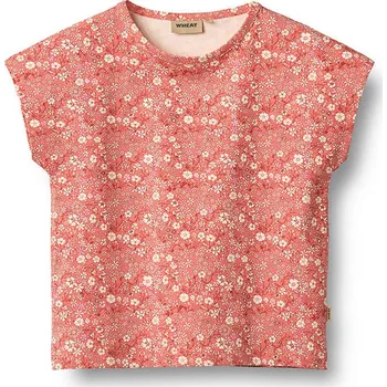 Tričko Wheat Rot/ Weiß 7969798 104