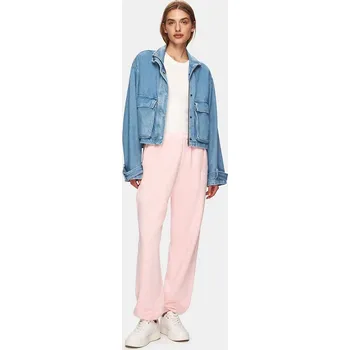 Pánské oblečení LTB Blau 5597424 L