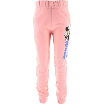 Disney Minnie Mouse Rosa 396103 98