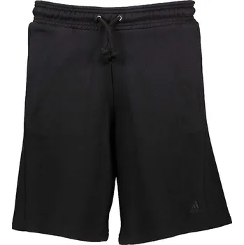 Tepláky adidas Schwarz 892732 M