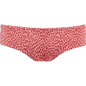 Dámská móda Plavky Barts Rosa 5397474 40
