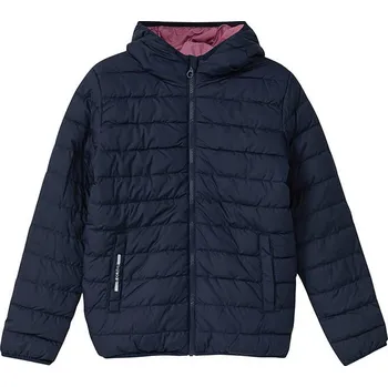 s.Oliver Dunkelblau 350842 140