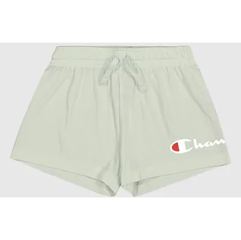 Champion Mint 9999663 140