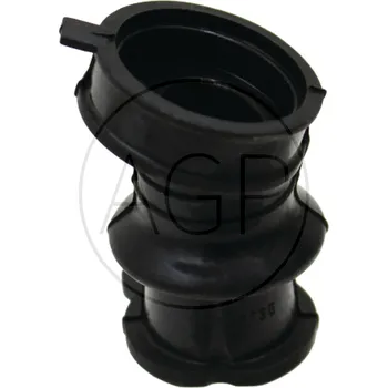 Sací potrubí pro Stihl, na typy MS 341, MS 361