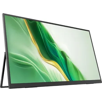 Monitor Přenosný monitor Uperfect UMax 23 M238T01 23,8'' 1920x1080 120Hz