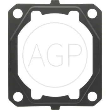 Válcové těsnění pro Stihl, na typy 046, MS 460