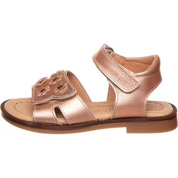 Dívčí sandály POM POM Rosa 1732510 28