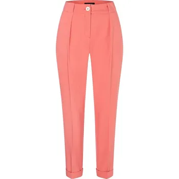 Dámské kalhoty More & More Koralle 5092892 42