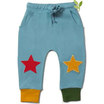 Little Green Radicals Hellblau 864548 110