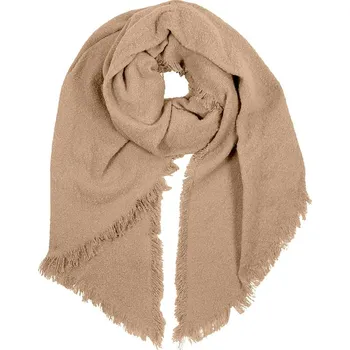 Šála Eight2Nine Hellbraun 920002 onesize