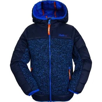 Peek U Dunkelblau 3405197 128