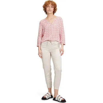 Dámské tričko CARTOON Rosa 8163039 38