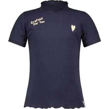 Tričko NONO Dunkelblau 3764528 158