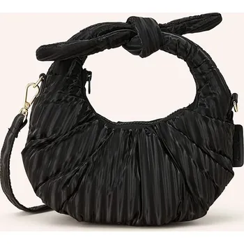 Kabelka Kabelka Hey Marly Schwarz - (B)24,5 x (H)6,2 x (T)18 cm 1024905 onesize