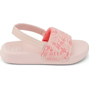 Dívčí sandály Reef Rosa 7392787 20