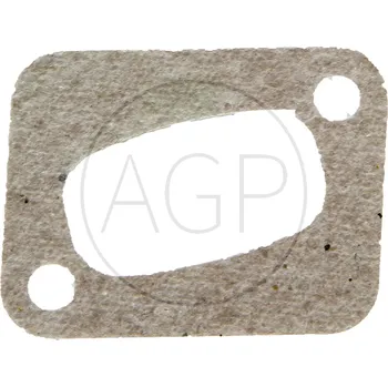 Těsnění výfuku pro Husqvarna, na typy 340, 340e, 345e, 346 XP, 350, 351, 353