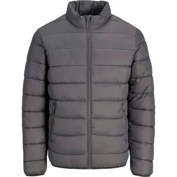 Bunda Jack & Jones Grau 5904326 L