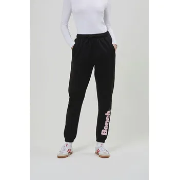 Tepláky Bench Schwarz 276736 42