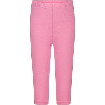 Dívčí legíny Topo Rosa 4108994 122