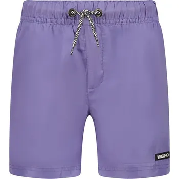 Chlapecké plavky Vingino Lila 8518108 140