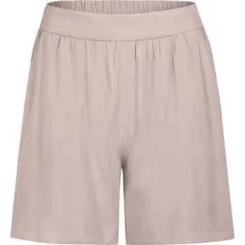 Dámské kraťasy Kraťasy Sublevel Sand 5439439 XL