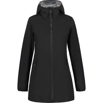 Bunda Icepeak Schwarz 4972182 38