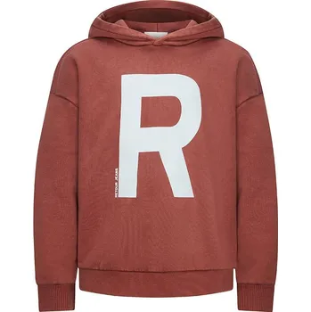 Chlapecká mikina Retour Rot 6959144 158