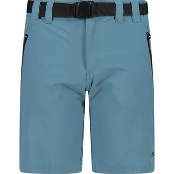 Dívčí kraťasy cmp Blau 1593241 98