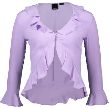 Pinko Lila 8599890 34