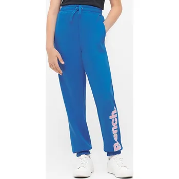 Bench Blau 620553 140