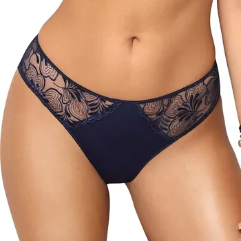 Kalhotky Kalhotky Wiesmann Dunkelblau 481384 XXL