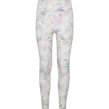 Converse Bunt 7524531 152