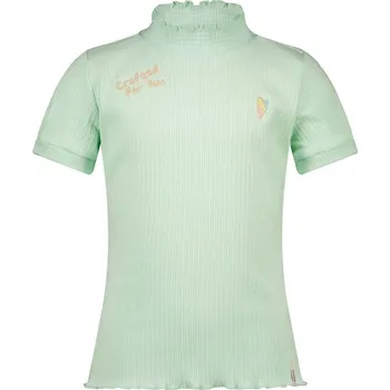 Tričko NONO Mint 7363453 152