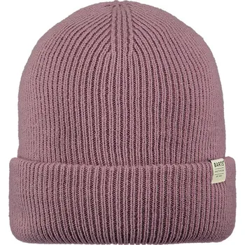 Čepice Čepice Barts Rosa 5132905 onesize